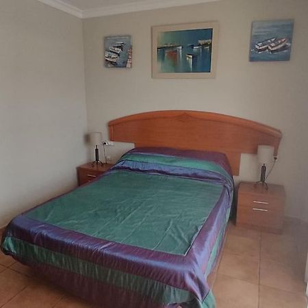 Casa Donn - El Sultan 63 - Luxury 3 Bed Villa With Fast Fibre Internet Corralejo Luaran gambar