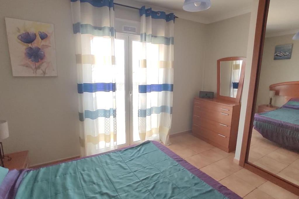 Casa Donn - El Sultan 63 - Luxury 3 Bed Villa With Fast Fibre Internet Corralejo Luaran gambar