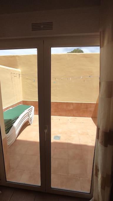 Casa Donn - El Sultan 63 - Luxury 3 Bed Villa With Fast Fibre Internet Corralejo Luaran gambar